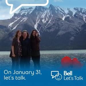 Meet your Posher, Jenny